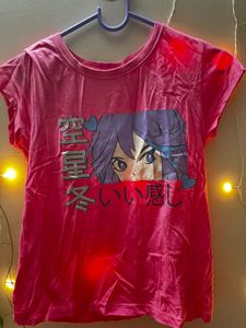 t Shirt