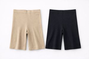 Westside Shape Wear - Pack Of 2(Wunderlove)