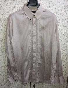BON DESIGNER SHIRT