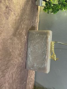 Party clutch