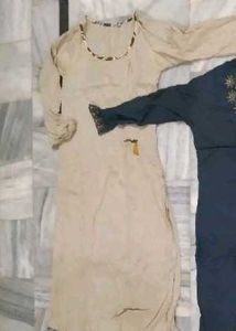 combo of 5 kurta 1 plzoo
