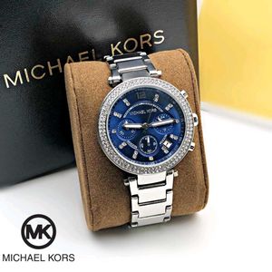 MICHAEL KORS WOMEN’S PARKER SERIES FOR HER IN STOC