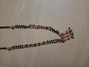 Mangalsutra