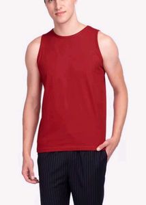 Gym Vest Men's