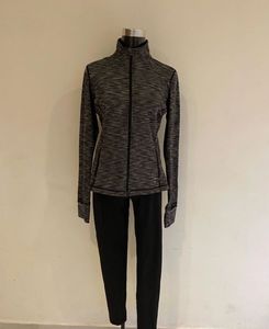 Victoria Secret Workout Leggings Gymwear
