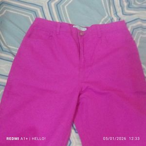 jeans for women