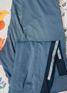 Adidas Men's Gymwear