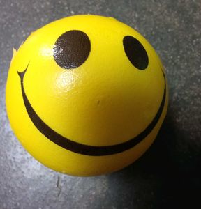 Fun Assorted Balls - Great for Play!