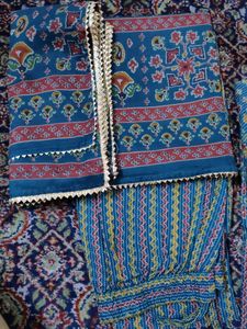 Heeposh Anarkali- Till 38 Bust