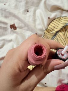 Lipstick &amp; Lipgloss Set