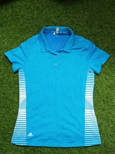 Sports Tshirt
