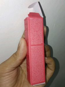 Laneige Lip Glowy Balm - Berry