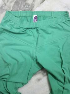 Rupa Softline Leggings