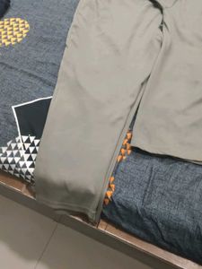 Cute Lounge Set(7xl)