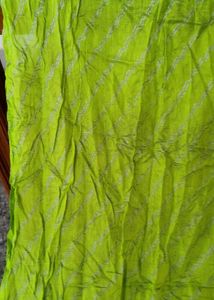 Beautiful Dupatta🥰