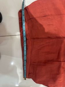 Elegant Printed Kurta Pant Dupatta Set
