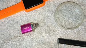 selling multiple stuffs