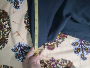 Adidas Leggings - Size M Original