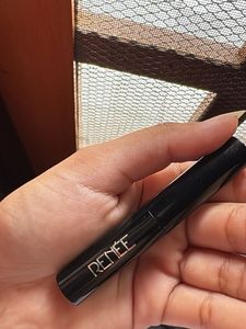 RENEE lipstick