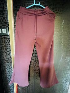 Pant New With Tag😍❤️