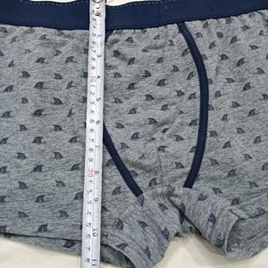 ⭐⭐ men brief 36 size