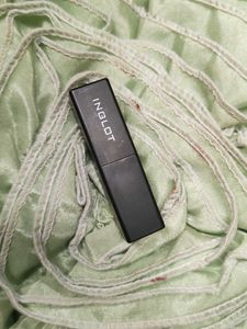 INGLOT Lipstick