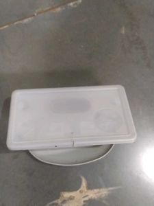 hole punch kangaro brand dp 280