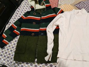 winter jacket hoody and top free