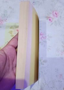 Half Girlfriend by Chetan Bhagat