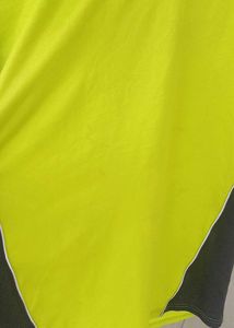 Puma Men's Sports Jersey