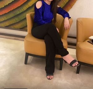 Elegant Cold Shoulder Velvet Top