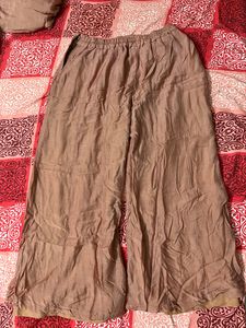 Kurta Sets For Women