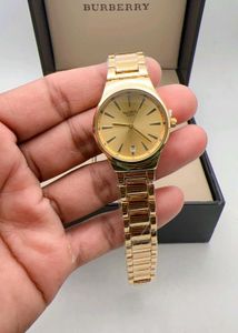 swatch Watch for women