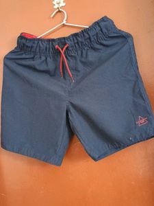 two shorts for girls