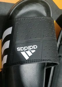 adidas black colour
