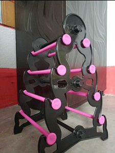 Bangle Stand With Free Delivery