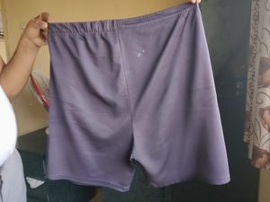 Men's Athletic Shorts