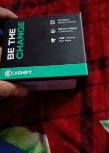 ☠️ not working Fitbit Fitness Tracker - Yellow NO