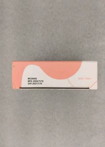 Flurth Lip Care Trio - Night