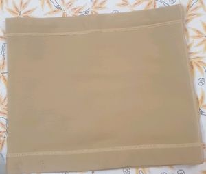 Dermawear Women Tummy Tucker