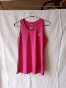 Women's Innerwear