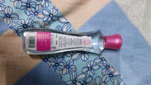 gulabari rose water