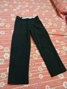boys pant combo