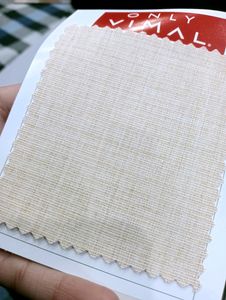 Beautiful cloth for making pant and shirt
