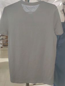 Jack And Jones. Men's Casual Tshirt. Like New.