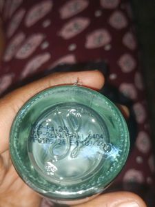 Yardley Gentleman Classic Deo