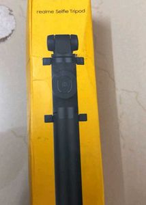 Portable Phone Tripod