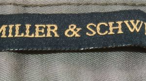 Size 28 Pants