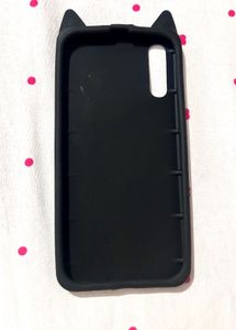 Phone Cover 🥳
