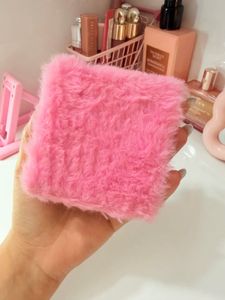 Cute Teddy Sheglam Powder Blush